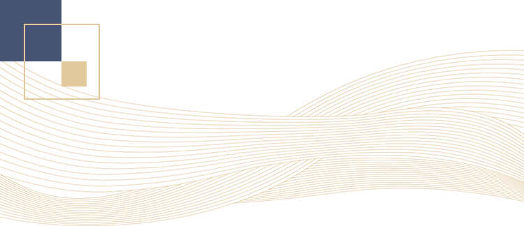 筑梦新征程丨热烈祝贺安徽南博环境新厂区搬迁仪式圆满成功(图1)