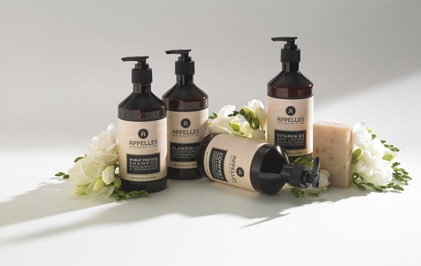 金秋十月焕新季 | 优选厂商 放心挑选超值购！（上）(图4)