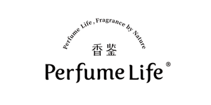 金秋十月焕新季 | 优选厂商 放心挑选超值购！（上）(图10)