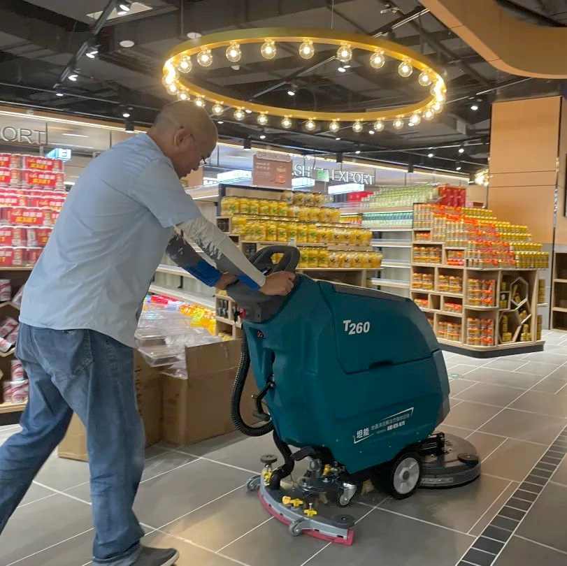 坦能新闻|2023年坦能集团Q2财务报告摘要(图7)