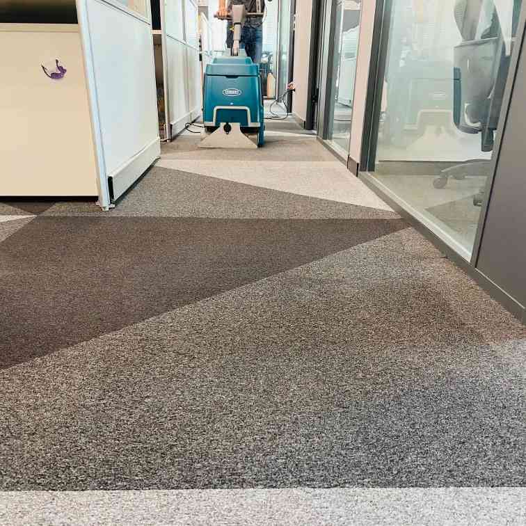 坦能新闻|2023年坦能集团Q2财务报告摘要(图9)