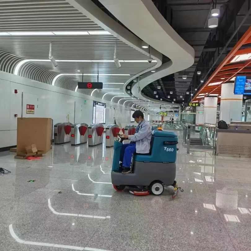 坦能新闻|2023年坦能集团Q2财务报告摘要(图11)