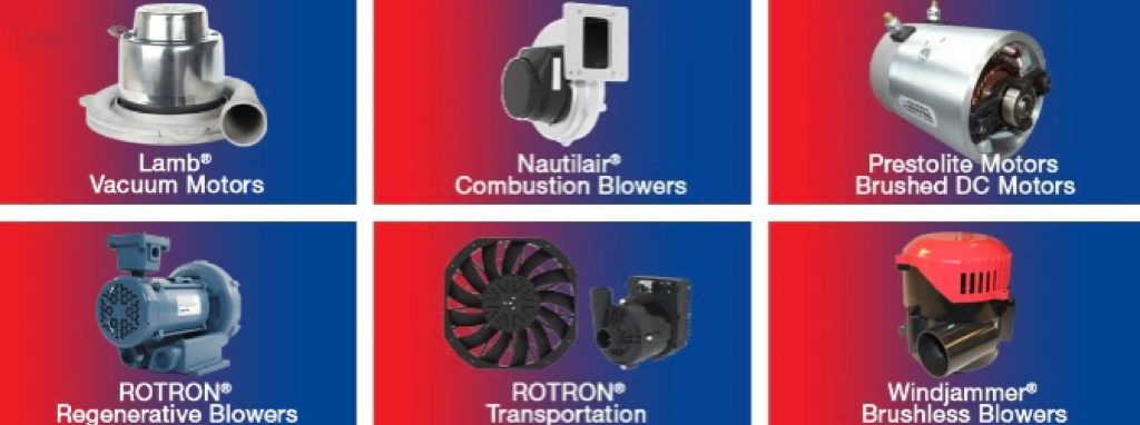 官宣 | Dynamic Fluid Solutions事业部更名为BISON(图3)