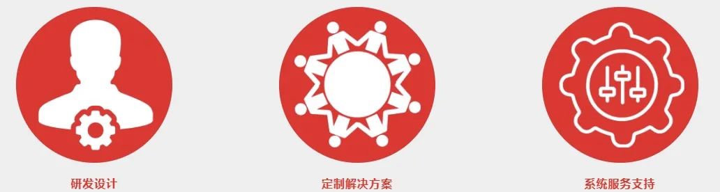 官宣 | Dynamic Fluid Solutions事业部更名为BISON(图2)