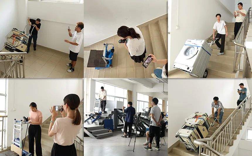 共学习同成长 小神童创新圆满开展产品培训会(图3)