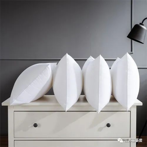 丽豪微课堂 | 枕头上的汗渍、口水印、头油、异味如何去除？(图1)