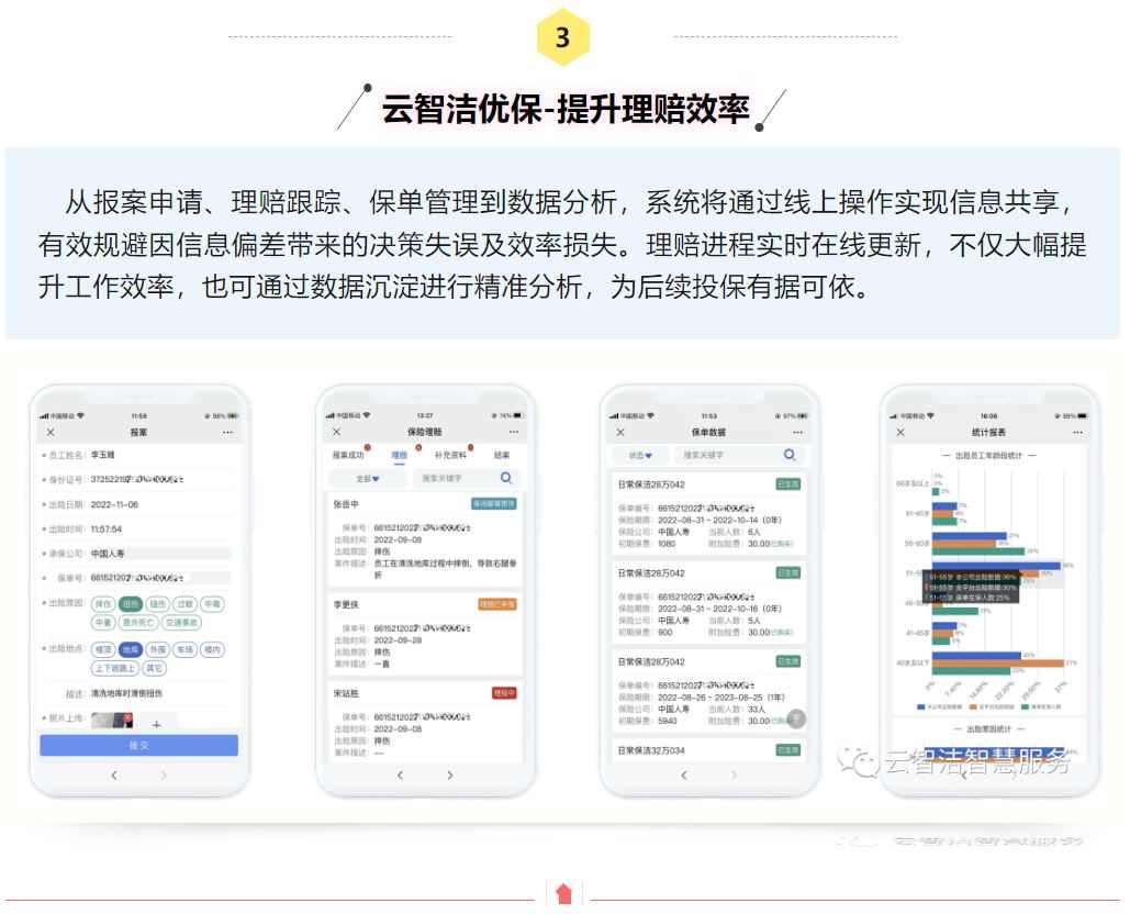 保洁入职6分钟 公司赔付超百万(图10)