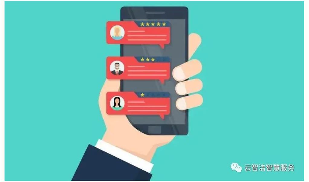 保洁入职6分钟 公司赔付超百万(图8)