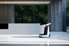 科沃斯商用清洁机器人新品发布 全租赁商业模式重磅推出 助力物业智能化升级!(图5) 科沃斯商用清洁机器人新品发布 全租赁商业模式重磅推出 助力物业智能化升级!(图5)