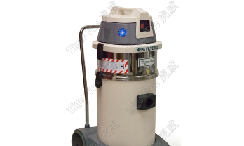 干湿两用吸尘器的原理 有哪些优点?(图1) 干湿两用吸尘器的原理 有哪些优点?(图1)