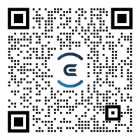 科沃斯商用清洁机器人新品发布 全租赁商业模式重磅推出 助力物业智能化升级！(图6)