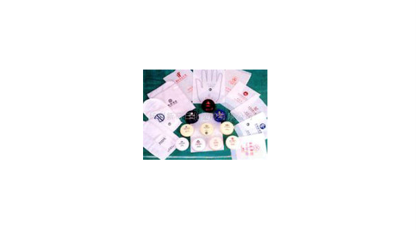 鞋面清洁 酒店擦鞋纸的正确使用方法(图1)