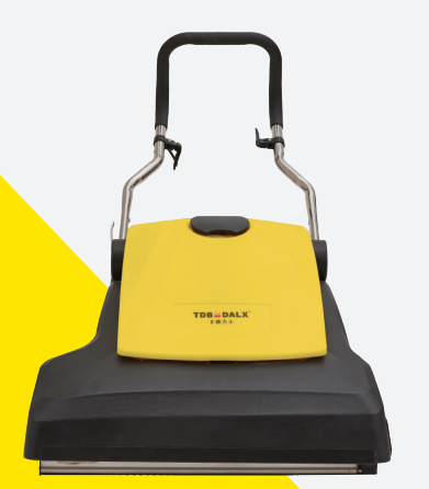 专业生产电动洗地机及电动工具工厂(图4)