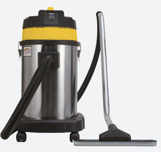 专业生产电动洗地机及电动工具工厂(图7)