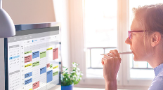 满足现代业务需求的清洁时效 制定标准清洁计划时需要考虑的5个因素(图1) 满足现代业务需求的清洁时效 制定标准清洁计划时需要考虑的5个因素(图1)