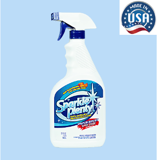 酒店的水晶灯多久需要清洁?(图1) 酒店的水晶灯多久需要清洁?(图1)