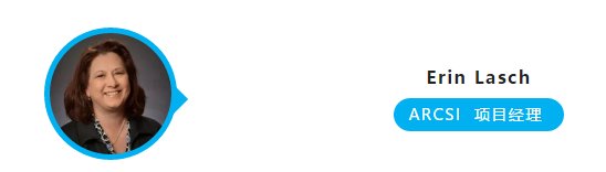 ARCSI公布2022年住宅清洁基准研究结果(图1)