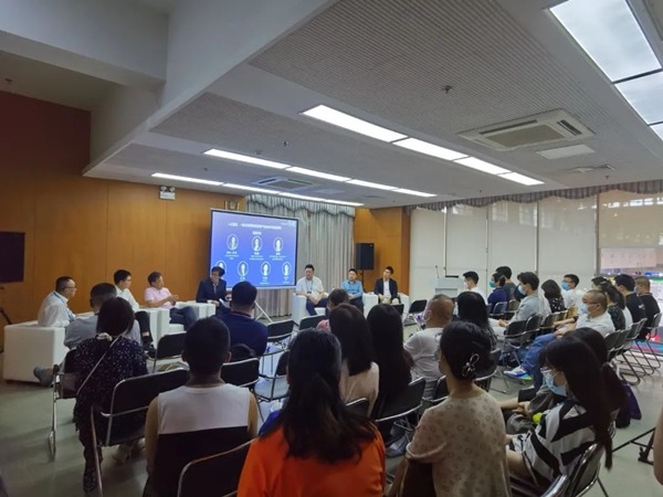 探索破局之道 共话清洁未来——CCE「中国清洁」综合频道开播在即！(图1)