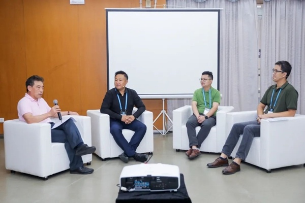 探索破局之道 共话清洁未来——CCE「中国清洁」综合频道开播在即！(图2)