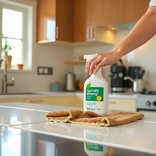 让家居更“出色” 教你瓷砖保养全攻略(图1) 让家居更“出色” 教你瓷砖保养全攻略(图1)