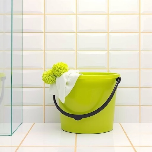 浅色瓷砖如何清洗 客厅瓷砖如何选购