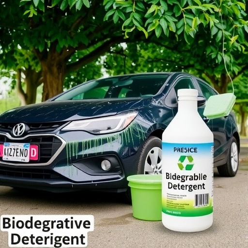 清洗车辆要注意 六个妙招要牢记