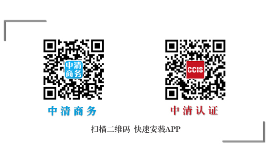 玻璃窗清洗方法及日常保养技巧分析(图2) 玻璃窗清洗方法及日常保养技巧分析(图2)