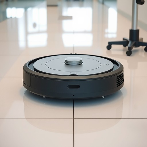 地板的清洗(图1) 地板的清洗(图1)