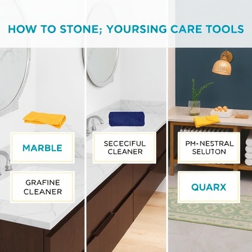 如何保持地板容颜常在?(图1) 如何保持地板容颜常在?(图1)