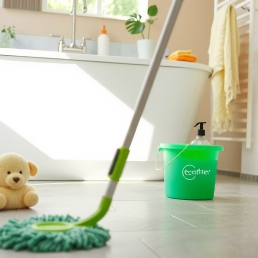 教你石材地板日常清洁养护的正确方法(图1) 教你石材地板日常清洁养护的正确方法(图1)