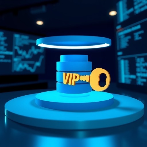 「HSP星选买家计划」首发:告别低效采购、尊享全年VIP特权!(图9) 「HSP星选买家计划」首发:告别低效采购、尊享全年VIP特权!(图9)