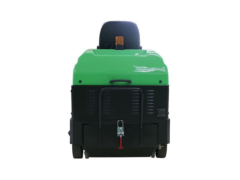 【产品推荐】玛西尔 清洁物管 驾驶式扫地机DQS13(图5)