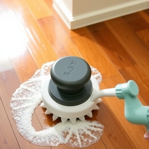 手持擦地机好用吗?效果怎样?(图2) 手持擦地机好用吗?效果怎样?(图2)