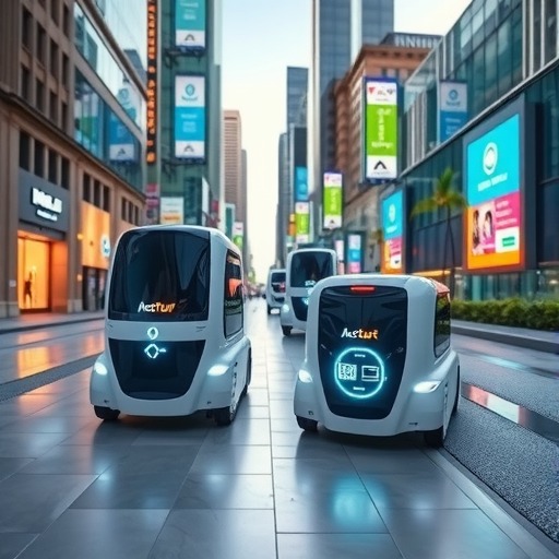 商用清洁机器人市场规模加速增长 构建智慧清洁行业新生态(图8)