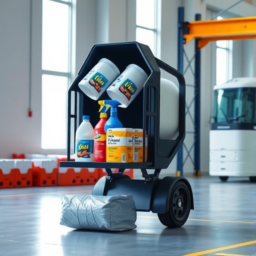 【产品推荐】玛西尔 清洁物管 三轮翻斗车DHWQX-9(图2) 【产品推荐】玛西尔 清洁物管 三轮翻斗车DHWQX-9(图2)