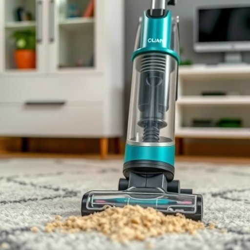 吸尘器效果要怎么看?(图2)