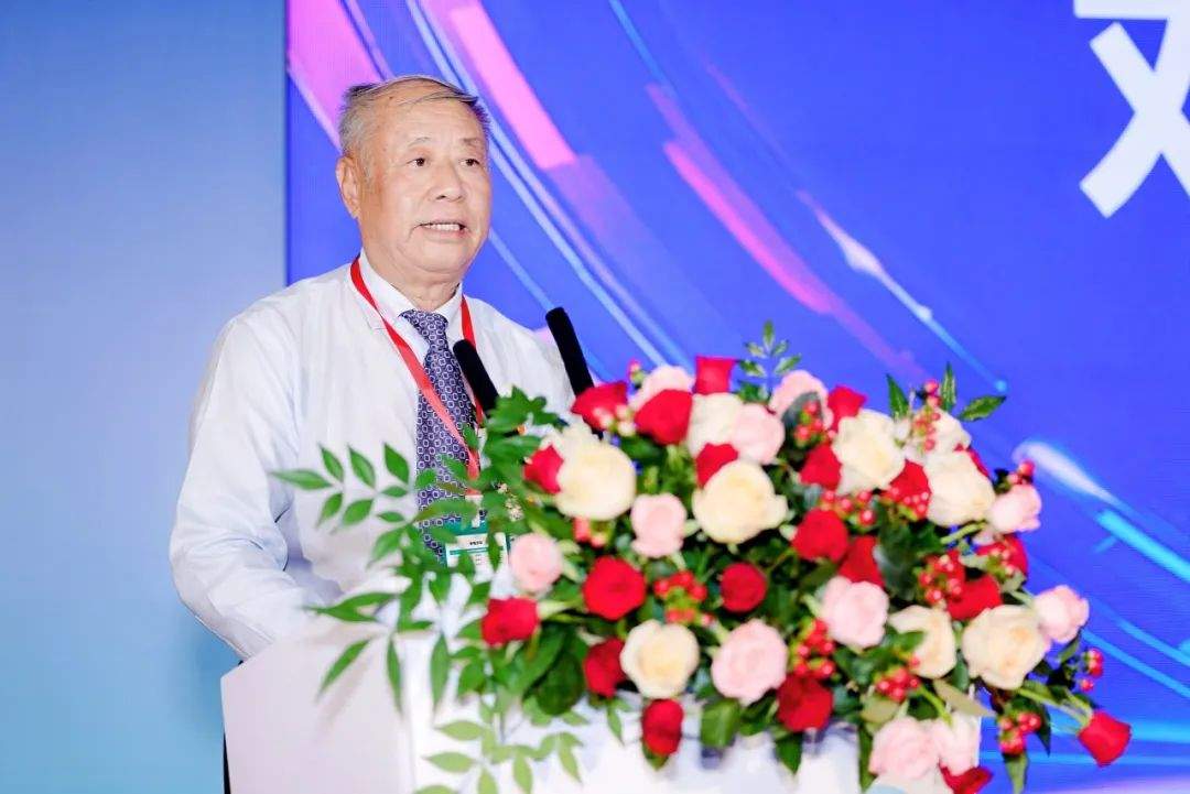 【精彩回顾】燃动西南！2025第四届西南地区物业清洁服务行业技术交流活动圆满落幕 共绘“智慧+绿色”新蓝图！(图7)