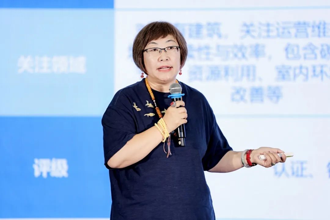 【精彩回顾】燃动西南！2025第四届西南地区物业清洁服务行业技术交流活动圆满落幕 共绘“智慧+绿色”新蓝图！(图17)