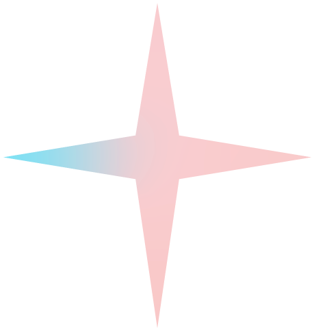 【精彩回顾】燃动西南！2025第四届西南地区物业清洁服务行业技术交流活动圆满落幕 共绘“智慧+绿色”新蓝图！(图21)