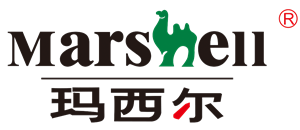 【产品推荐】玛西尔 清洁物管 全封闭式扫地机DQS19C(图1)