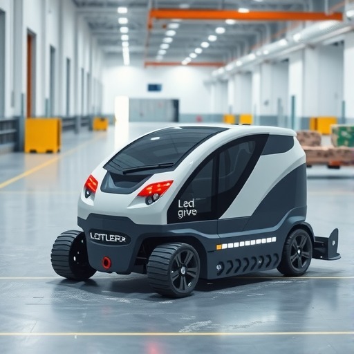 【产品推荐】玛西尔 清洁物管 驾驶式扫地机DQS14A