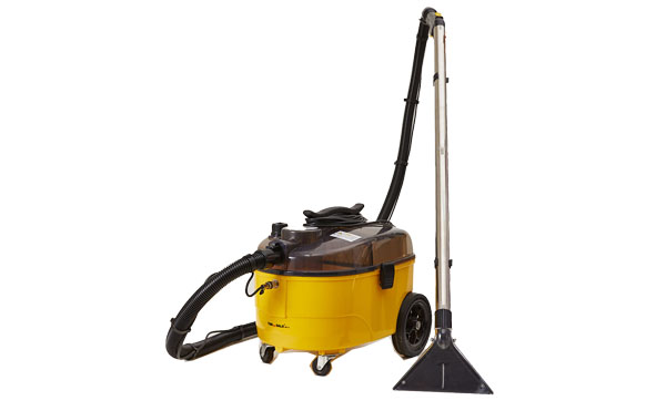 高压商用清洗机适用于哪些场合? 高压商用清洗机适用于哪些场合?(图1)