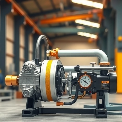 【产品推荐】艾热中国 清洁机械与配件 RTX高压柱塞泵