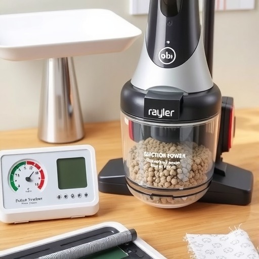 家用吸尘器选择需要看哪几个方面(图2)