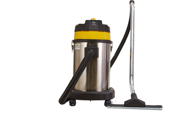 不同吸尘器价格差异价大三个核心因素(图1)