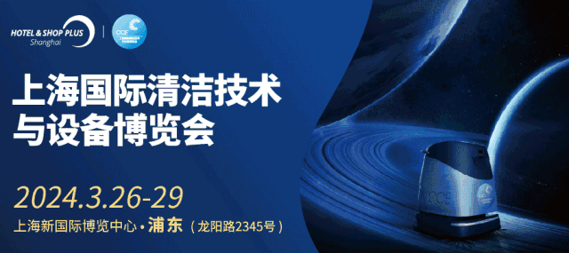 让城市会呼吸,交通枢纽空气净化全攻略找到了!(图1) 让城市会呼吸,交通枢纽空气净化全攻略找到了!(图1)