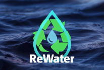 ReWater:提高生产率的可持续技术(图1) ReWater:提高生产率的可持续技术(图1)