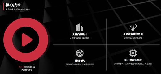 鑫磊环保 工匠精神 极致品质(图2) 鑫磊环保 工匠精神 极致品质(图2)