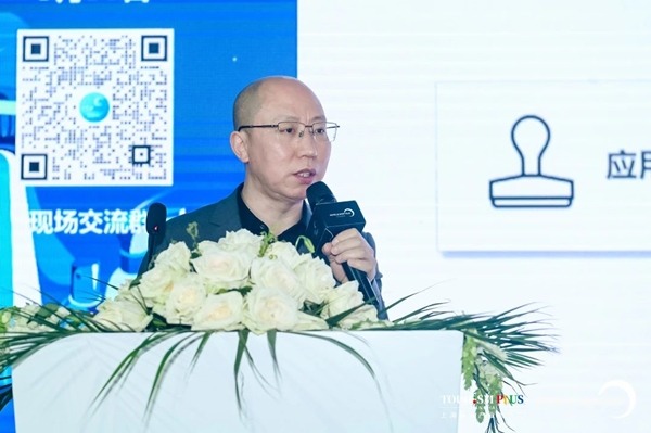 城市环卫精细化清洁解决方案(图4) 城市环卫精细化清洁解决方案(图4)