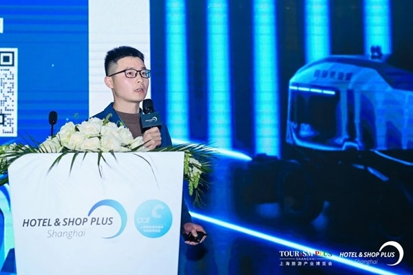 城市智能服务机器人的研发和无人化运营解决方案的构建(图4) 城市智能服务机器人的研发和无人化运营解决方案的构建(图4)